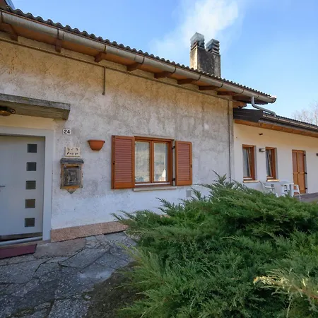 Bed An Breakfast Aurora *