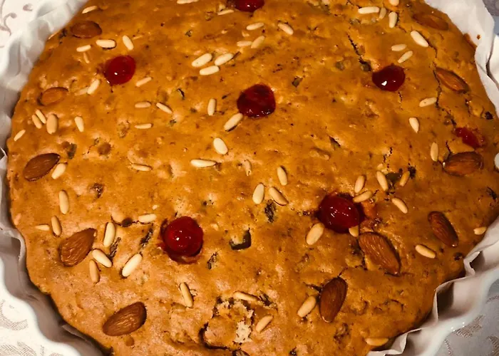 Bed An Breakfast Aurora 住宿加早餐酒店 *