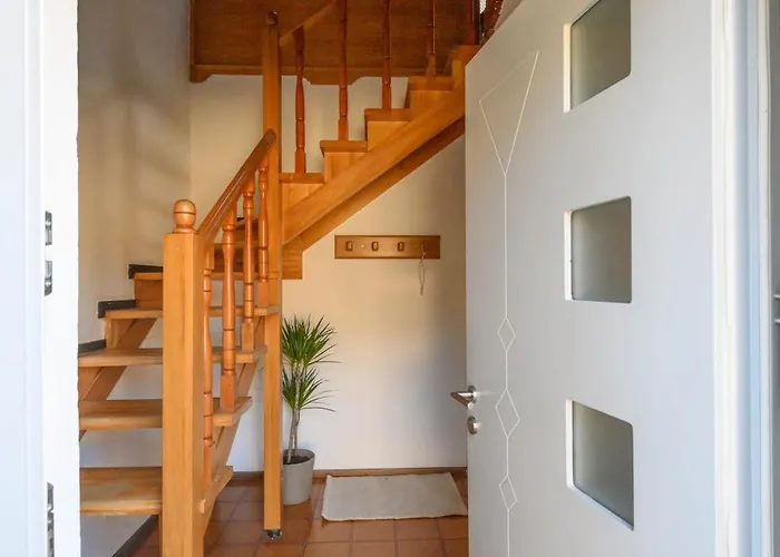 Bed An Breakfast Aurora * 特伦托